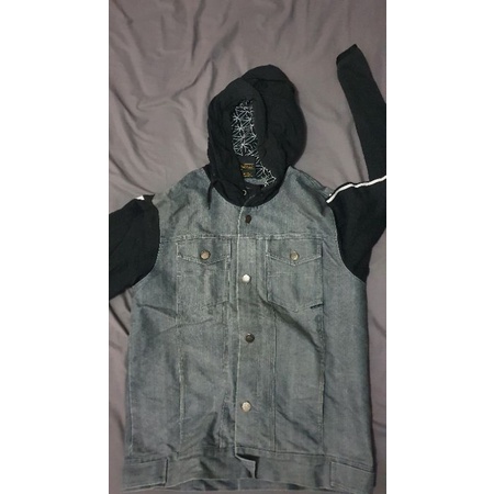 Dreambirds Yantra XIV