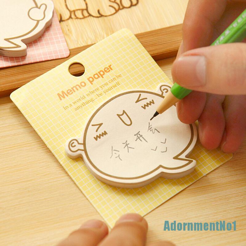 [AdornmentNo1]1xPlanner Stickers Sticky Notes Cute Stationery Office Supplies Memo Pad Sticky 1xPlanner Stickers Sticky Notes Cute Stationery Office Supplies Memo Pad Hot 1xPlanner Stickers Sticky Notes Cute Stationery Office Supplies Memo Pad  1xPlann