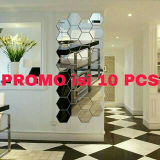 Kaca Cermin Wastafel Modern Minimalis Segi Empat Shopee 