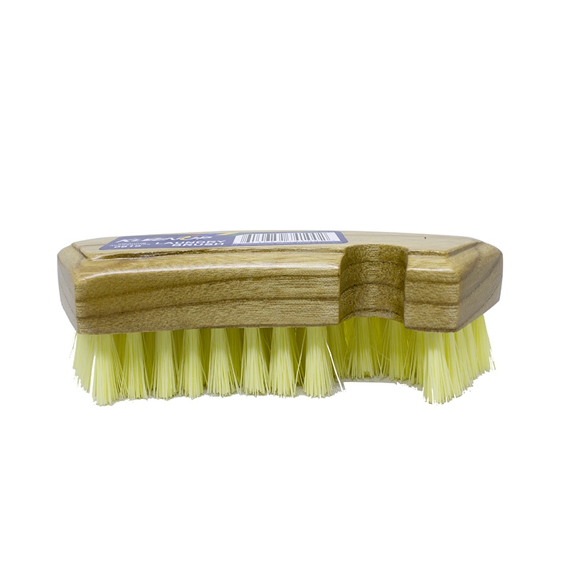 Ktmstore Kleen Up Laundry Brush 0619 Sikat Baju Serbaguna Sikat Pakaian Lembut