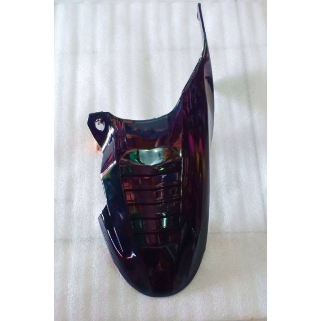 SPAKBOR KOLONG BELAKANG VARIO 125/VARIO 150