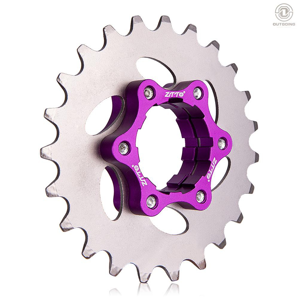 freewheel cog for fixie