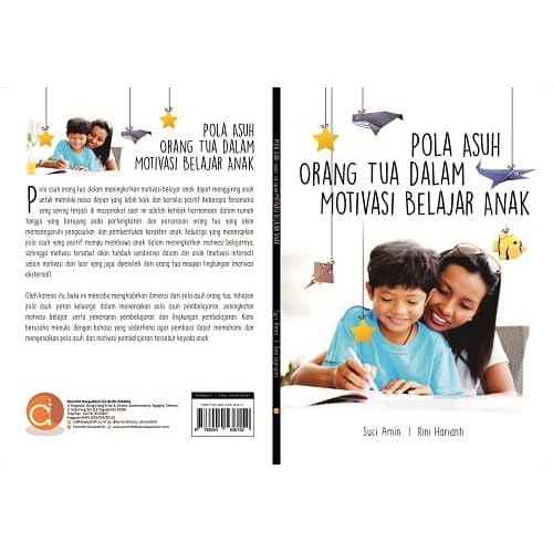 450 Gambar Motivasi Belajar Anak Gratis Terbaik