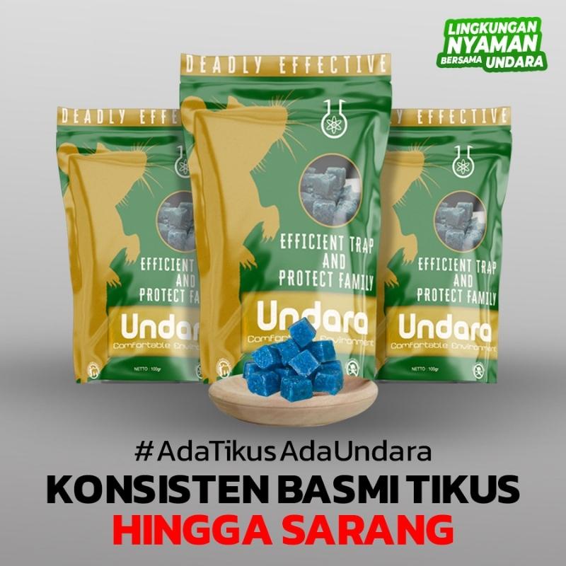 Racun Tikus Undara Original Racuntikus Jebakan Lem Pembasmi Alat Obat Pengusir Perangkap Anti Pembunuh Tikus Ampuh Mati Kering Tidak Meninggalkan Bau Bangkai Menyengat Umpan Tikus Racun Racoon Rat Pembasmi Tikus Rumah Tikus Sawah Tikus Got Kualitas Import