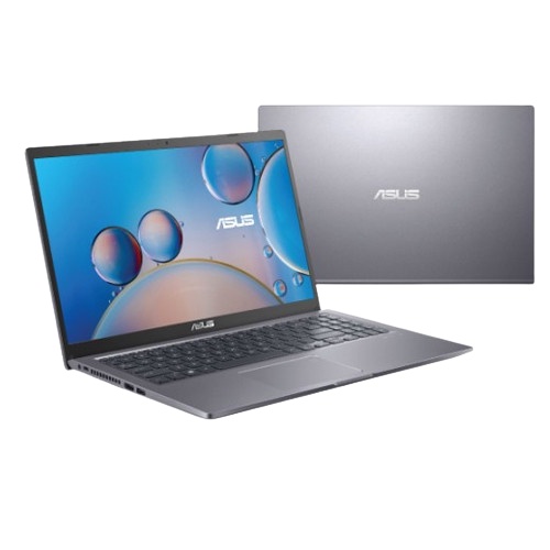 ASUS Vivobook A516JAO VIPS35 - i3 1005G1 4GB 512SSD W11+OHS 15.6FHD IPS