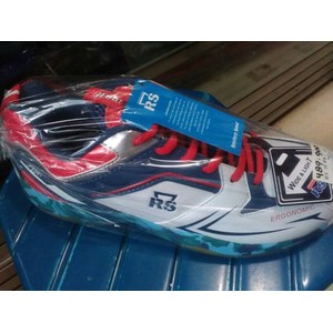 Sepatu Badminton RS JF 881