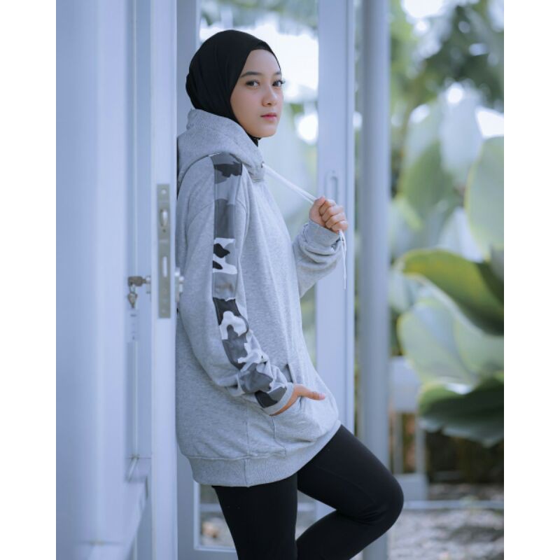 sweater hoodie unisex sweater salviohexia plat batik sweater slvhx