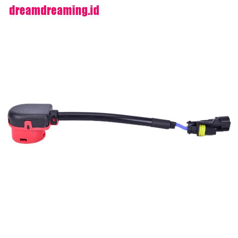 Kabel Adapter Konektor Harness Untuk Dreamdreaming / D2 D2S D2R D2C