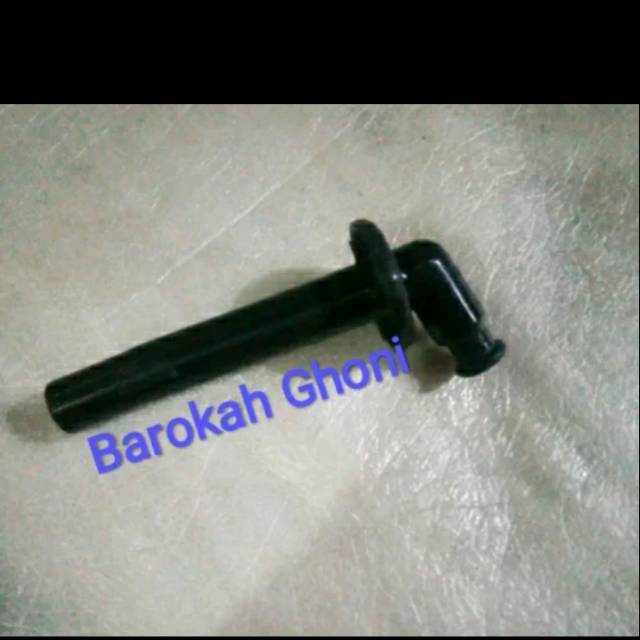 Cangklong Kepala Busi Kepala Kop Cop Busi All New Cbr 150 Led K45g New Cb 150 led Sonic 150