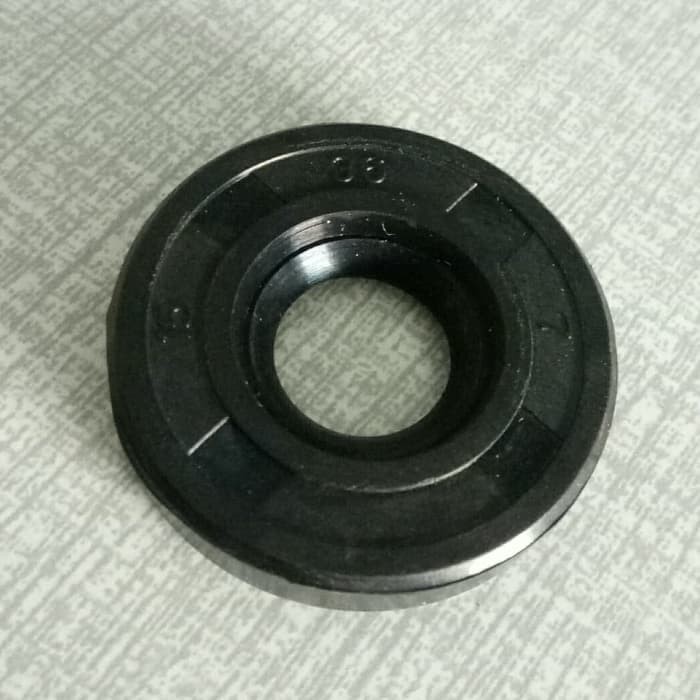 Oil Seal Mesin Jahit Juki 36mm