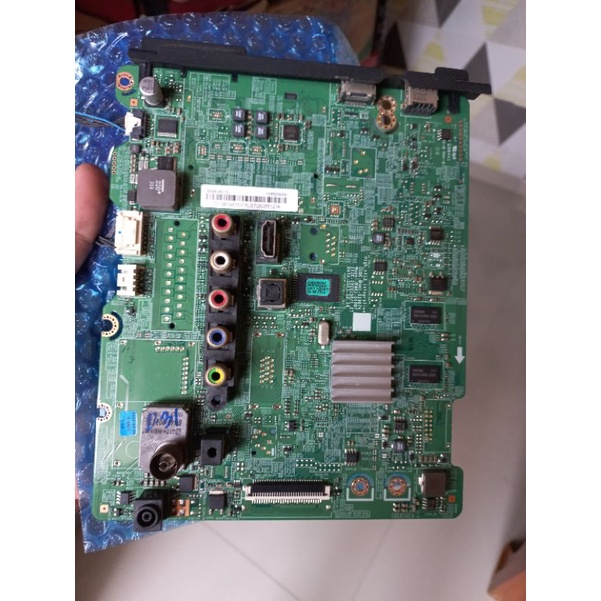 mb - mainboard - matherboard - mobo - samsung - UA22F5000 - 22F5000