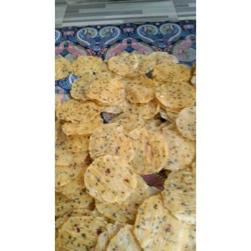 

kicimpring fauzan