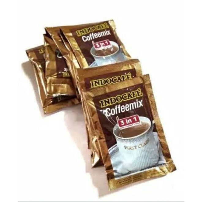 

coffemix