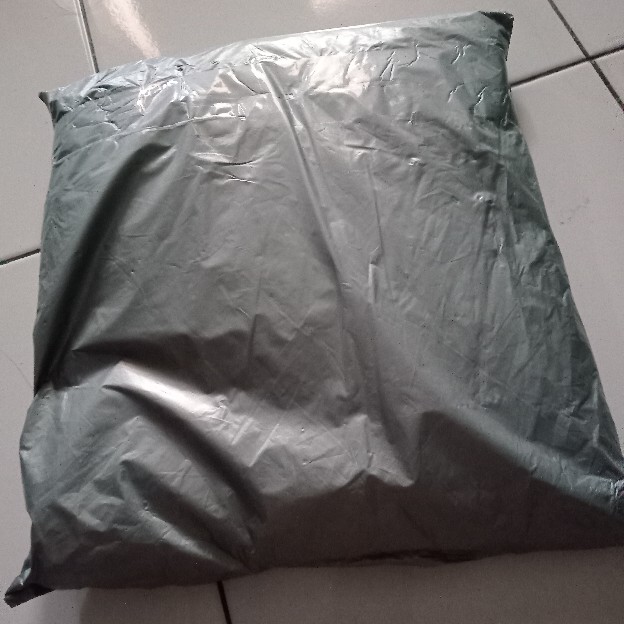 Ms Gamis Batik Sriwedari Maxi Bumil/busui Katun Sogan Jumbo