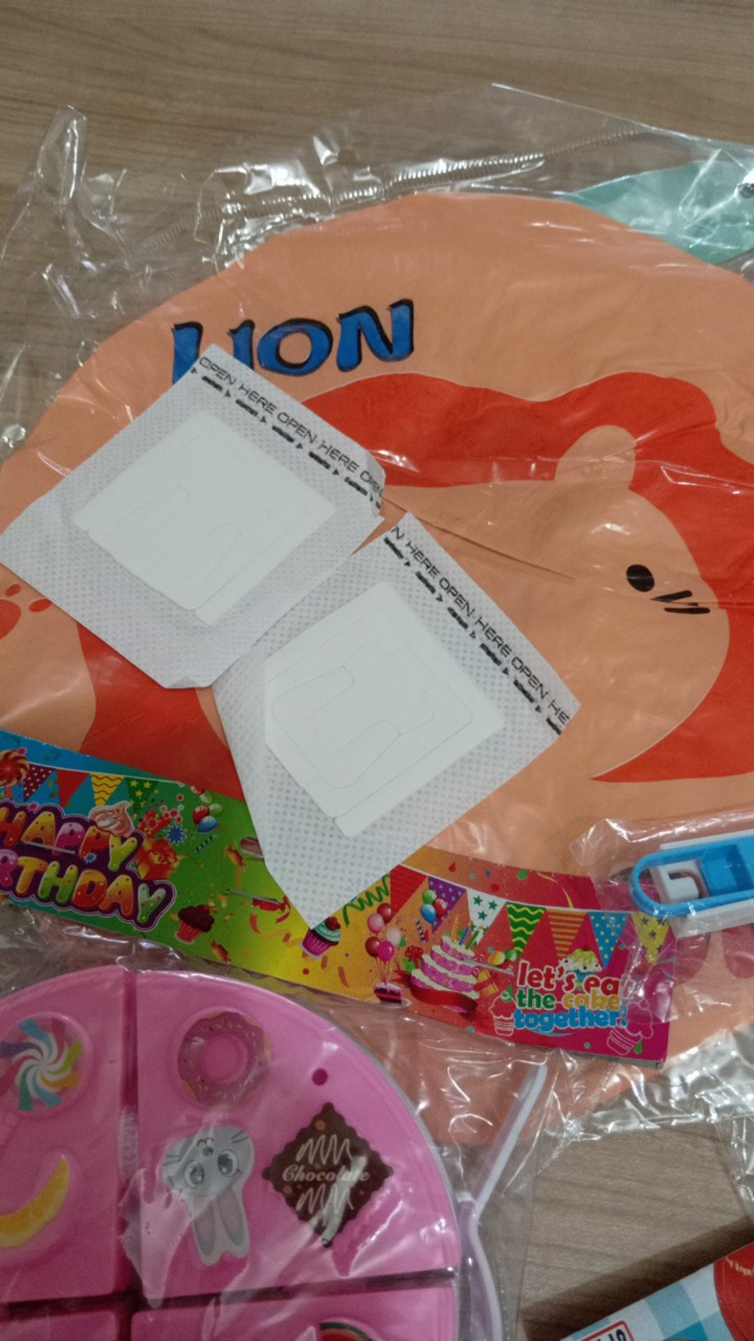 Edw Drip Bag Filter Japan Style Drip Bag Kopi - 1pcs Coffee