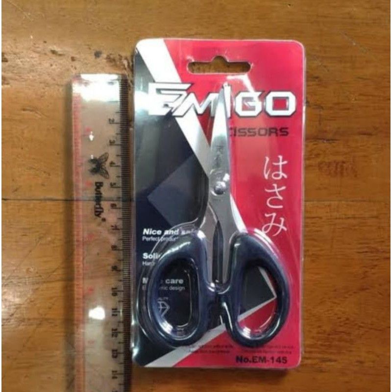 

gunting kecil gunting serbaguna