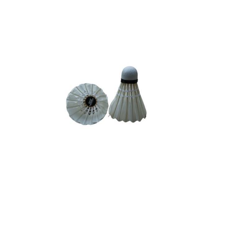 ((TERLARIS)) MD Shuttlecock/Kok Bulutangkis/Bola Bulutangkis/