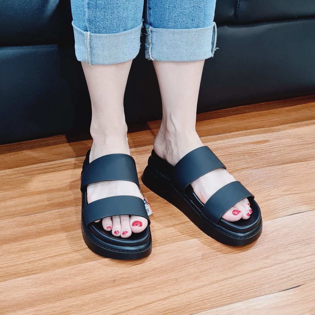 ZR 570 - SNR Wedges 6cm