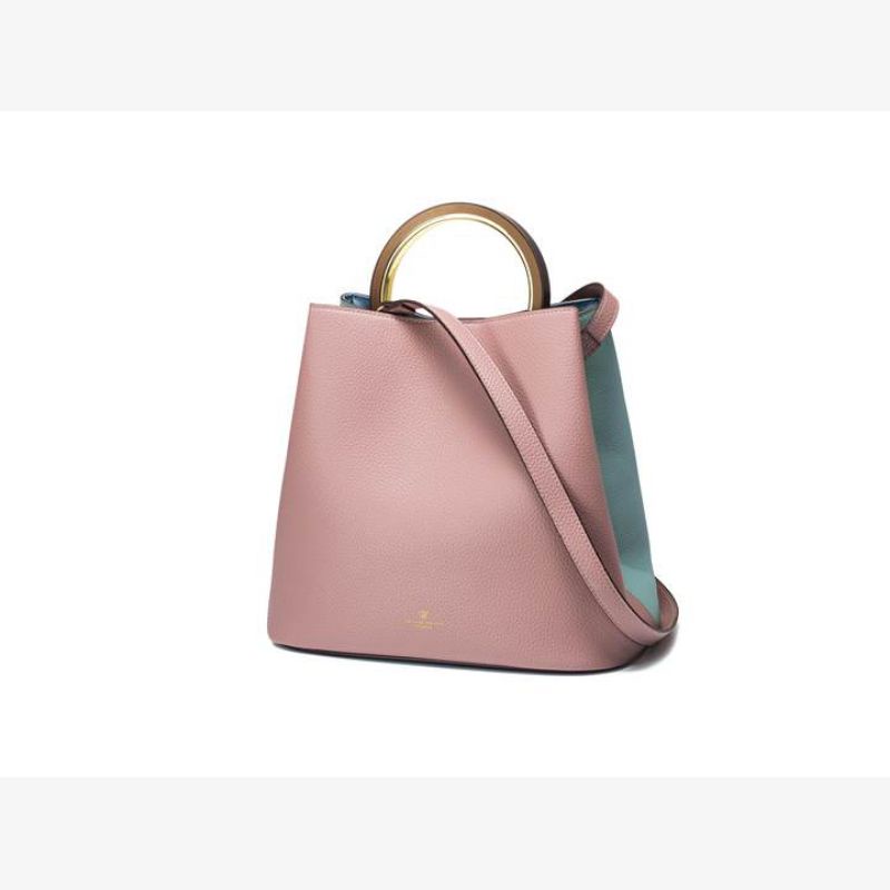 Moderne Handbag