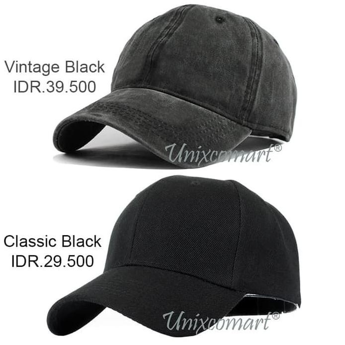 where to buy plain baseball hats