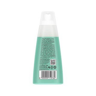 Promo Pond S Clear Solution Shake &amp Clean 100Ml terlaris