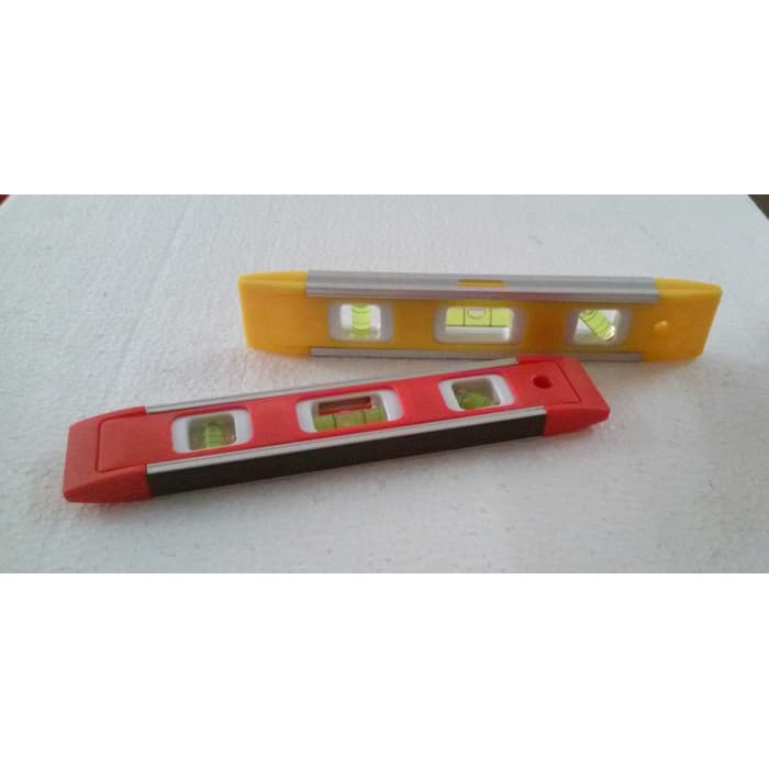 

Waterpass Penggaris 9