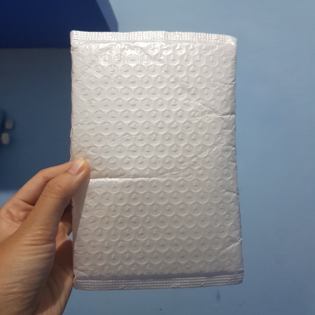 Aaaaa Kualitas Tinggi 3x6mm, 4x8mm, 5x10mm Kristal Teardrop Bor Air Panas