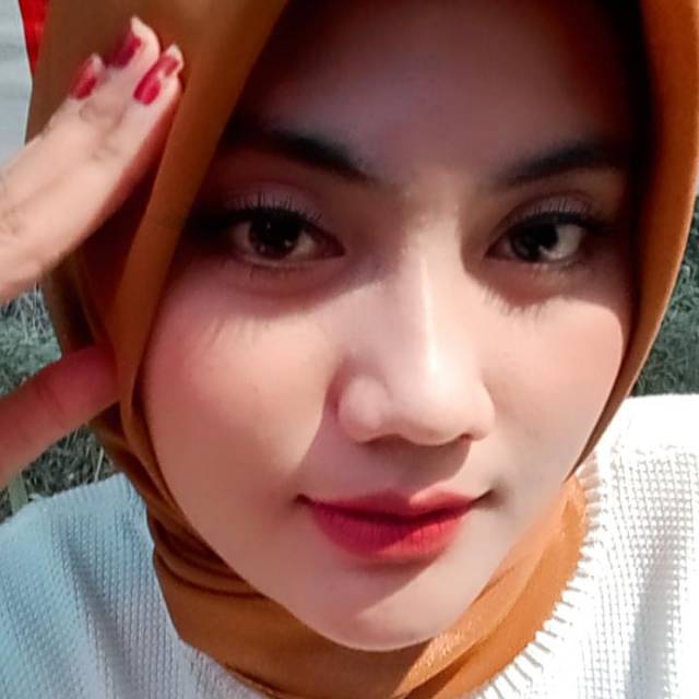 bayin261215