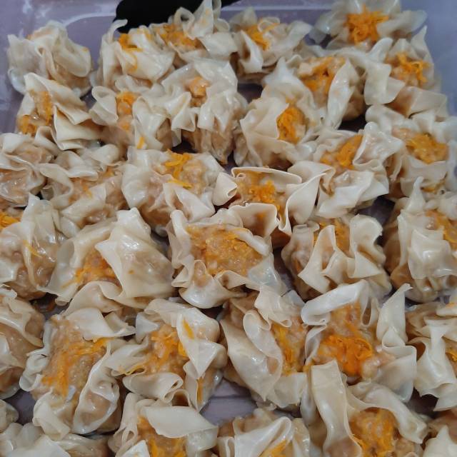 

SIOMAY FROZEN SIOMAYMAMAKU