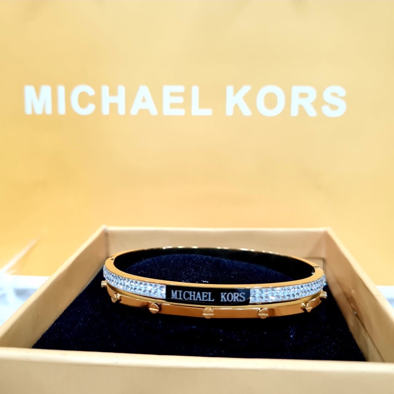 Gelang MK ORIGINAL part 2