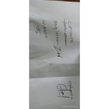 

jasa pengetikan dokumen