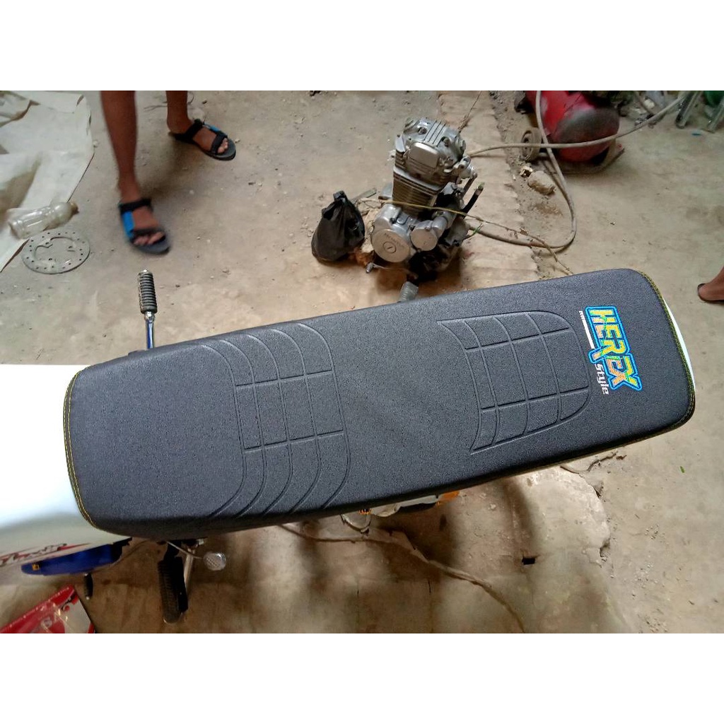 JOK GL PRO SLIM-JOK GL PRO DLESER PRAU HEREX