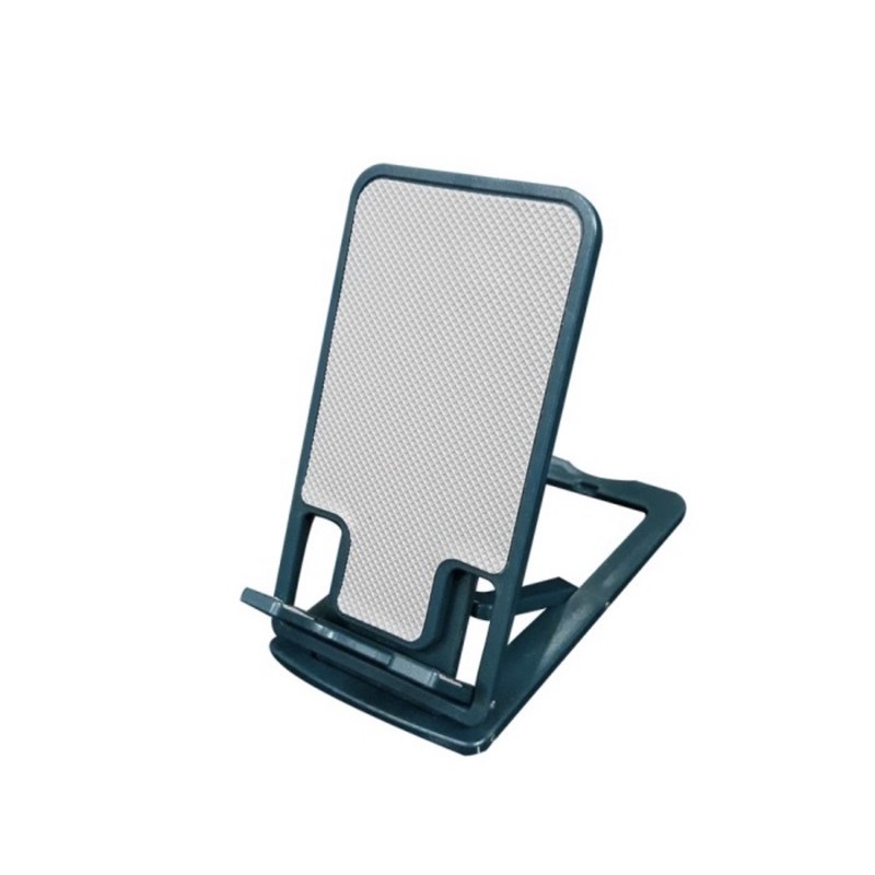 Phone Holder FP9 - Stand Holder - Folding Stand FP9 - Dekstop Phone Stand FP9 —