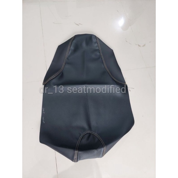 cover jok super murah honda vario beat scoopy