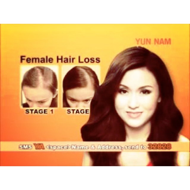 Yun Nam Hair Tonic-2