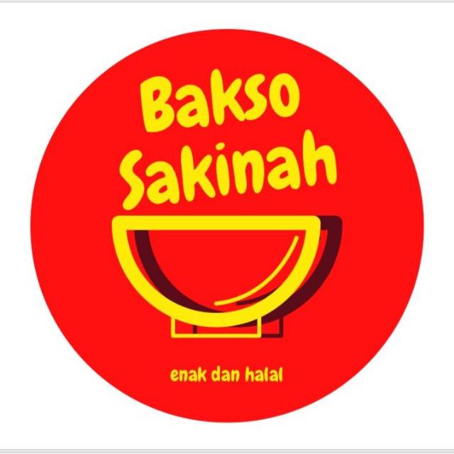 bakso.sakinah