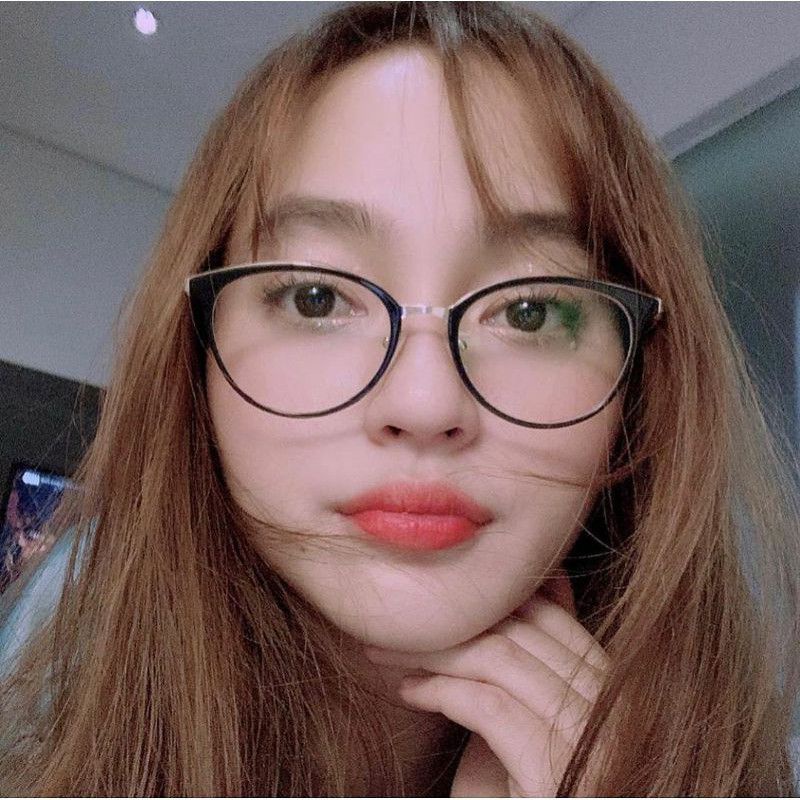 KACAMATA M.T 1770  FREE LENSA PHOTOCROMIC minus/cylinder