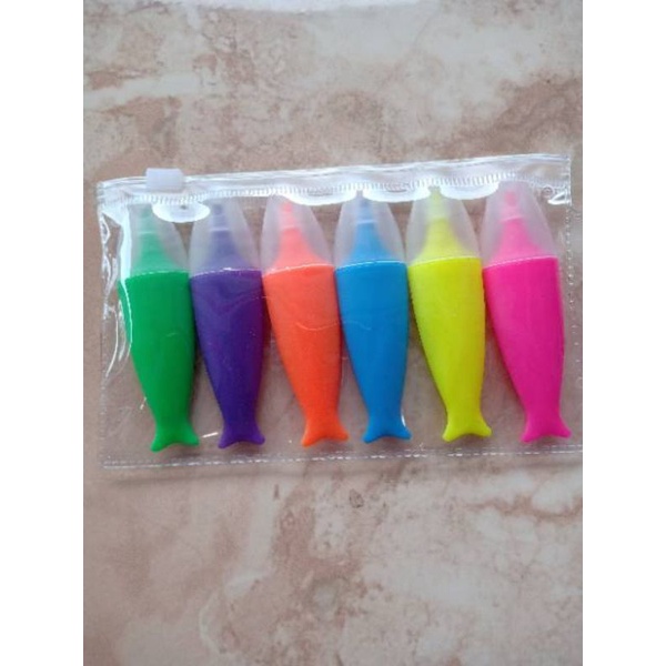 

stabilo warna