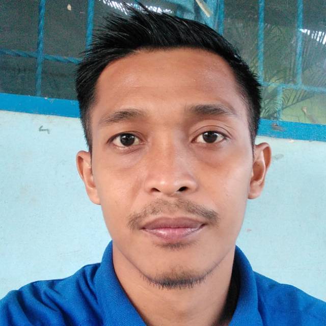 muhammad_muchlis_07