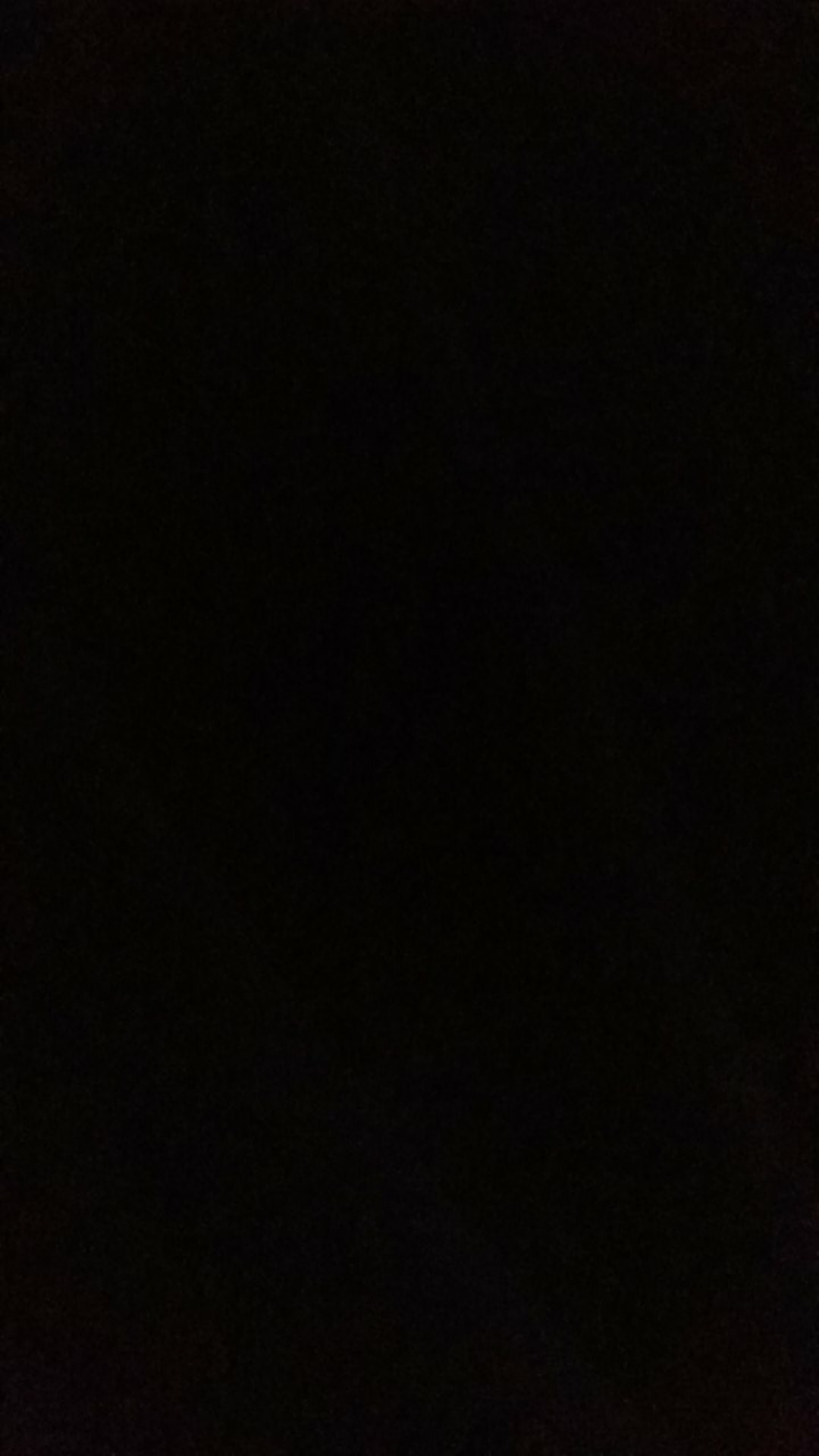 Kemeja Hem Batik Pria Prodo Ekslusive Trand Fashion Pekalongan