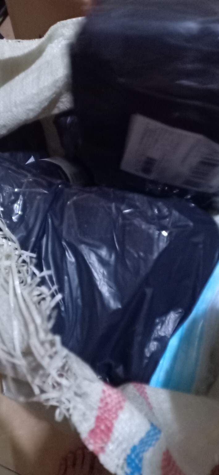 Tissue Paseo Smart 250 Sheets 2 Ply Tisu Murah Tisu Kering