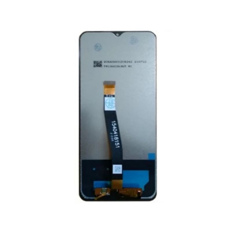 LCD TOUCHSCREEN SAMSUNG GALAXY A22 5G / A226 5G ORI INCELL