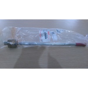 RACK END APV YANG POWER STEERING ASLI
