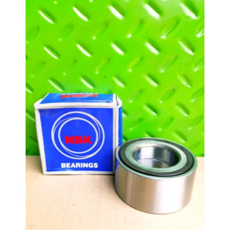 BEARING LAHER RODA DEPAN ERTIGA NSK ORIGINAL