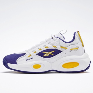 iverson the answer shoes