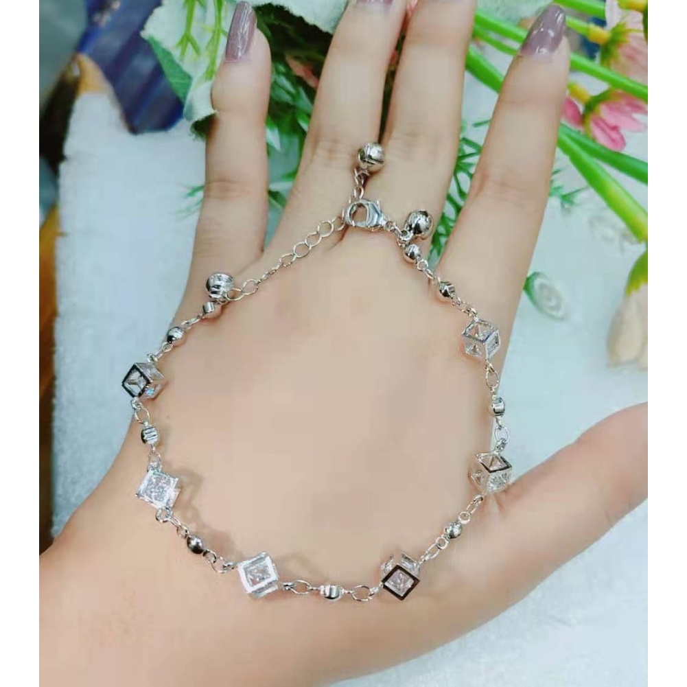 Gelang xuping