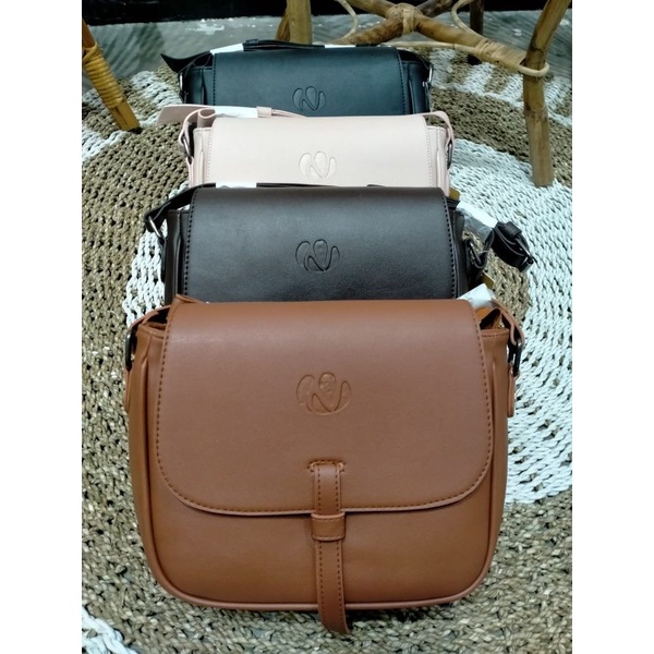 bgs 001 (tas nibras)