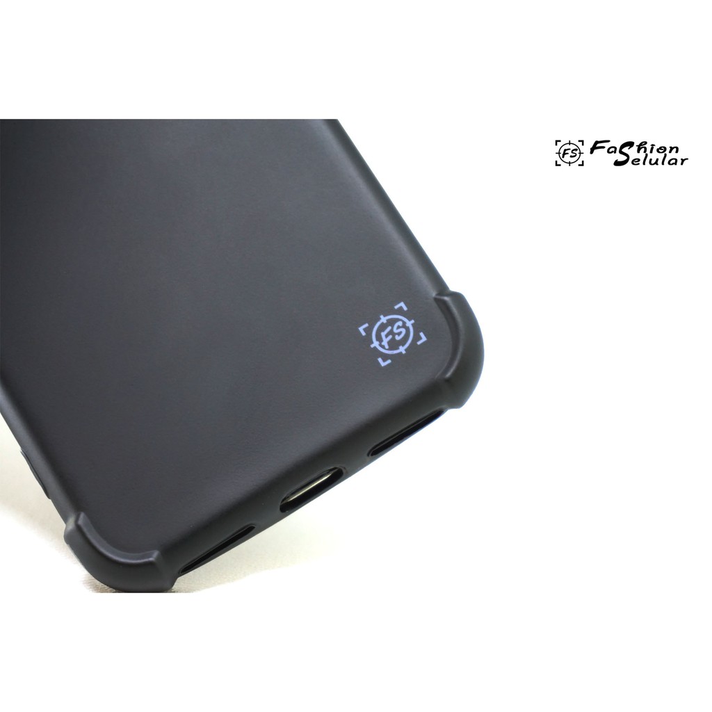 Good Case - iPh 5 | 6 | 6+ | 7/8 | 7+/8+ FS TPU 360 Full Cover