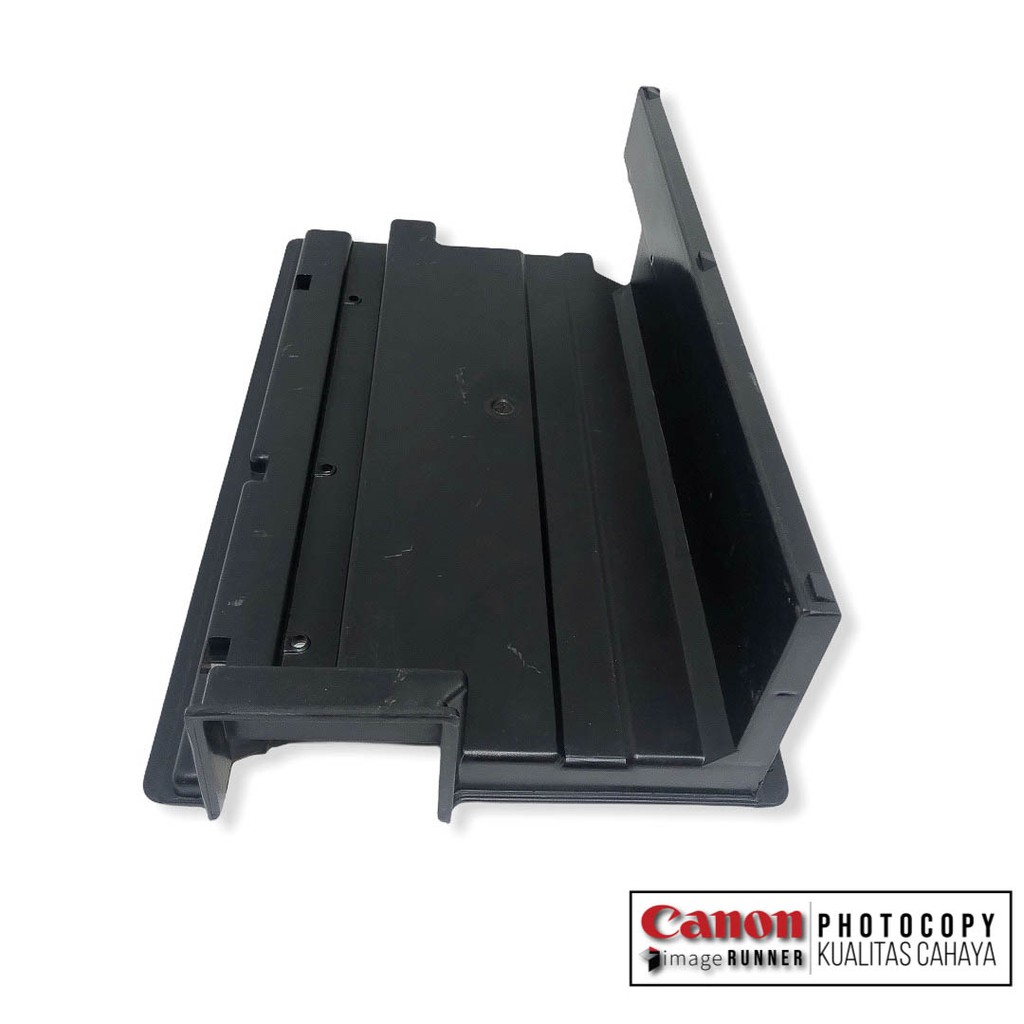 Duct Fixing Mesin Fotokopi Canon IR 6000/6020 Import FF5-9809-HG Japan