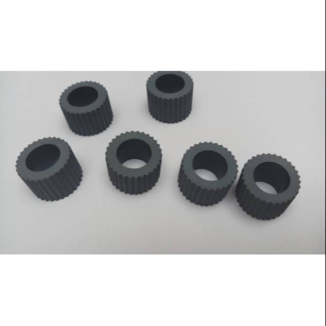 PAPER FEED IR5000 IR6570 kode Part Number  FF5-7060-000